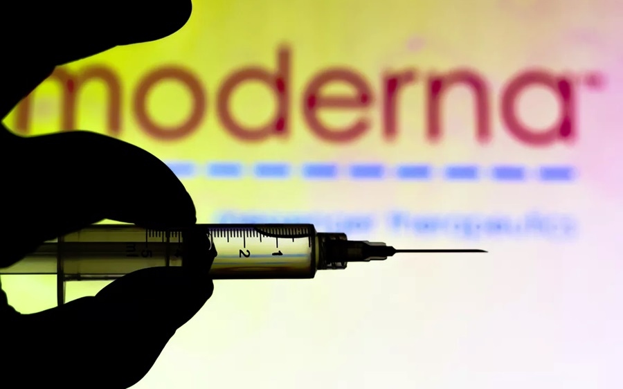 Thêm một vaccine ngừa Covid-19 đạt hiệu quả thử nghiệm trên 90%: Hy vọng cho thế giới